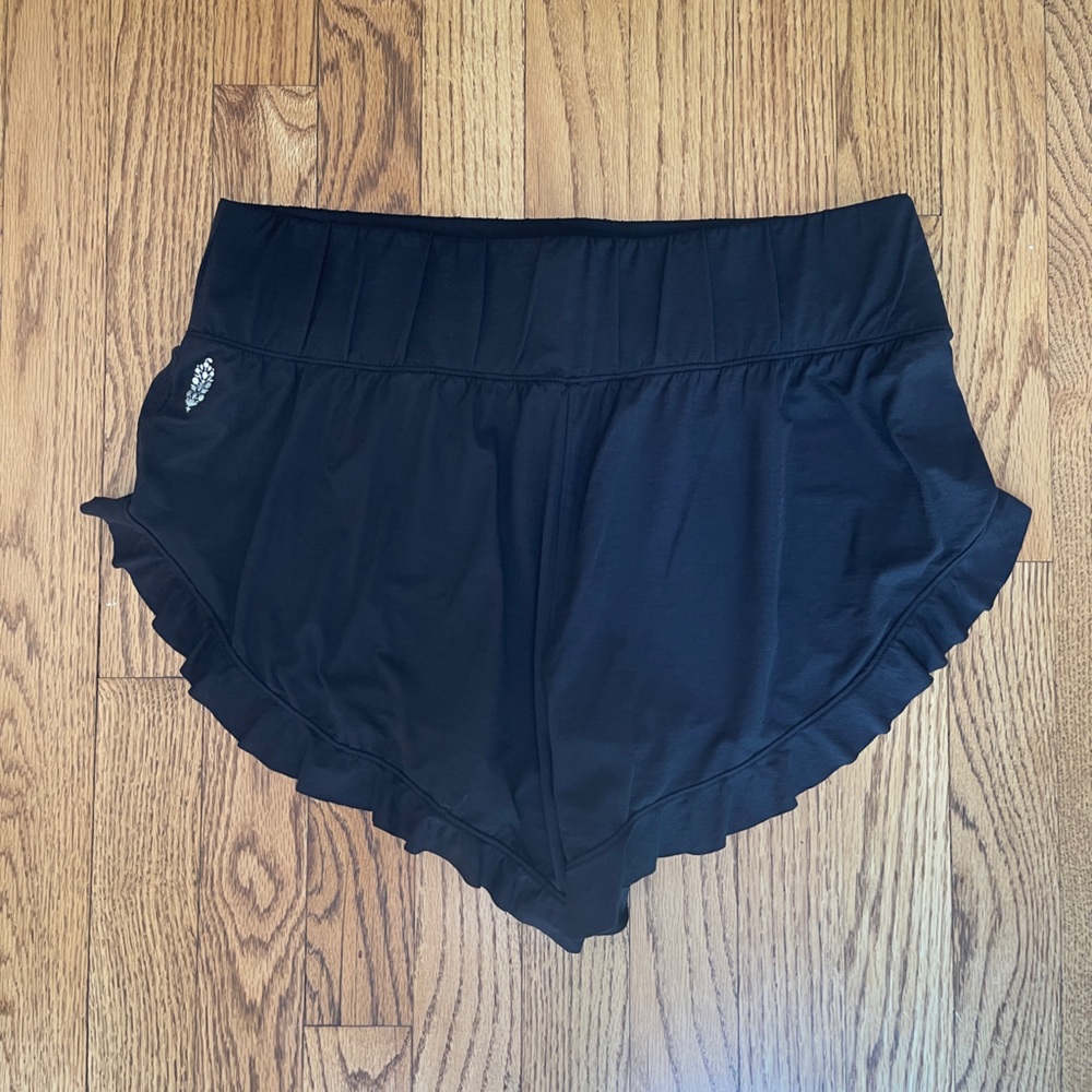 FP Movement Flowy Shorts